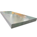 304 Cold Rolling Stainless Steel Sheet